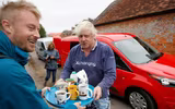[ẢNH] Boris Johnson - tân Thủ tướng Anh là người thế nào?